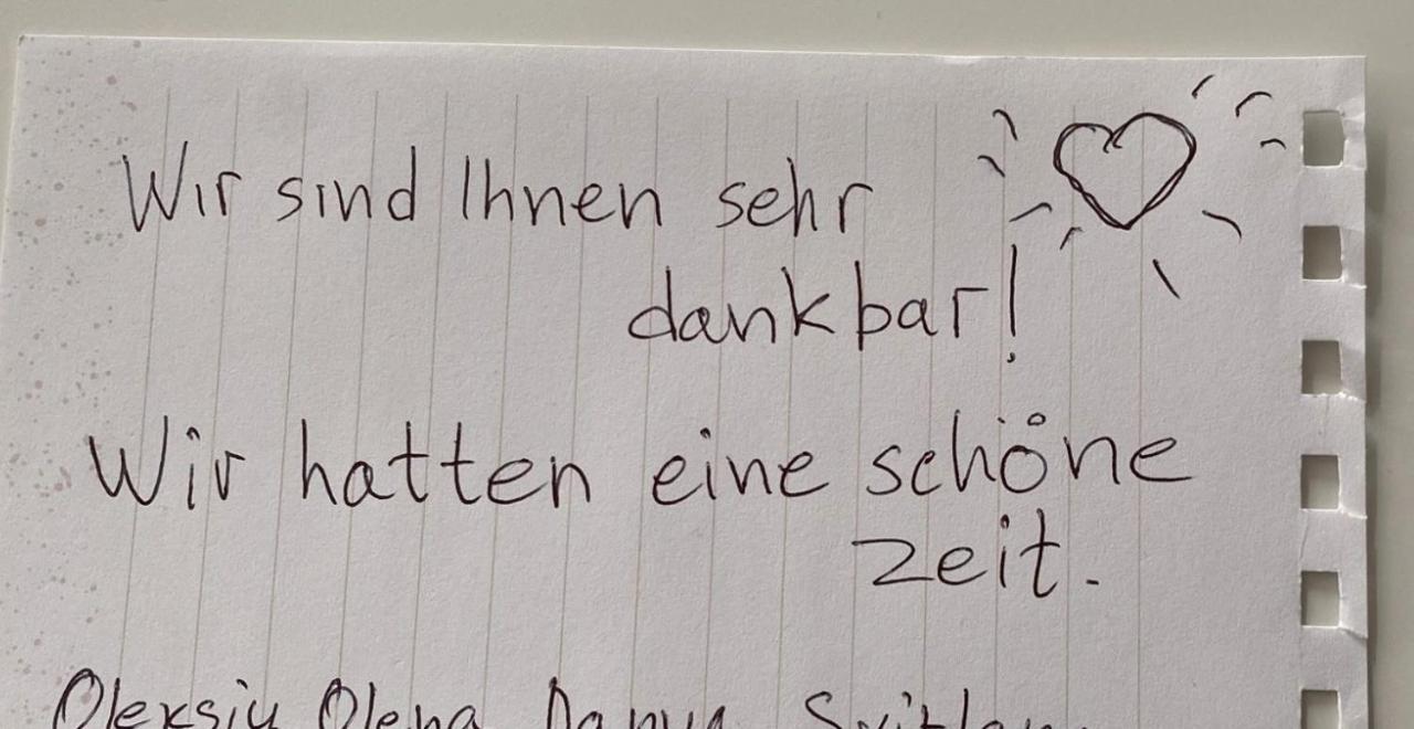 Fewo "Rabennest " Gemuetliche Wohnung Nahe Rabensteinklinikum - Kein Separates Schlafzimmer, Studiowohnung شيمنيتز المظهر الخارجي الصورة