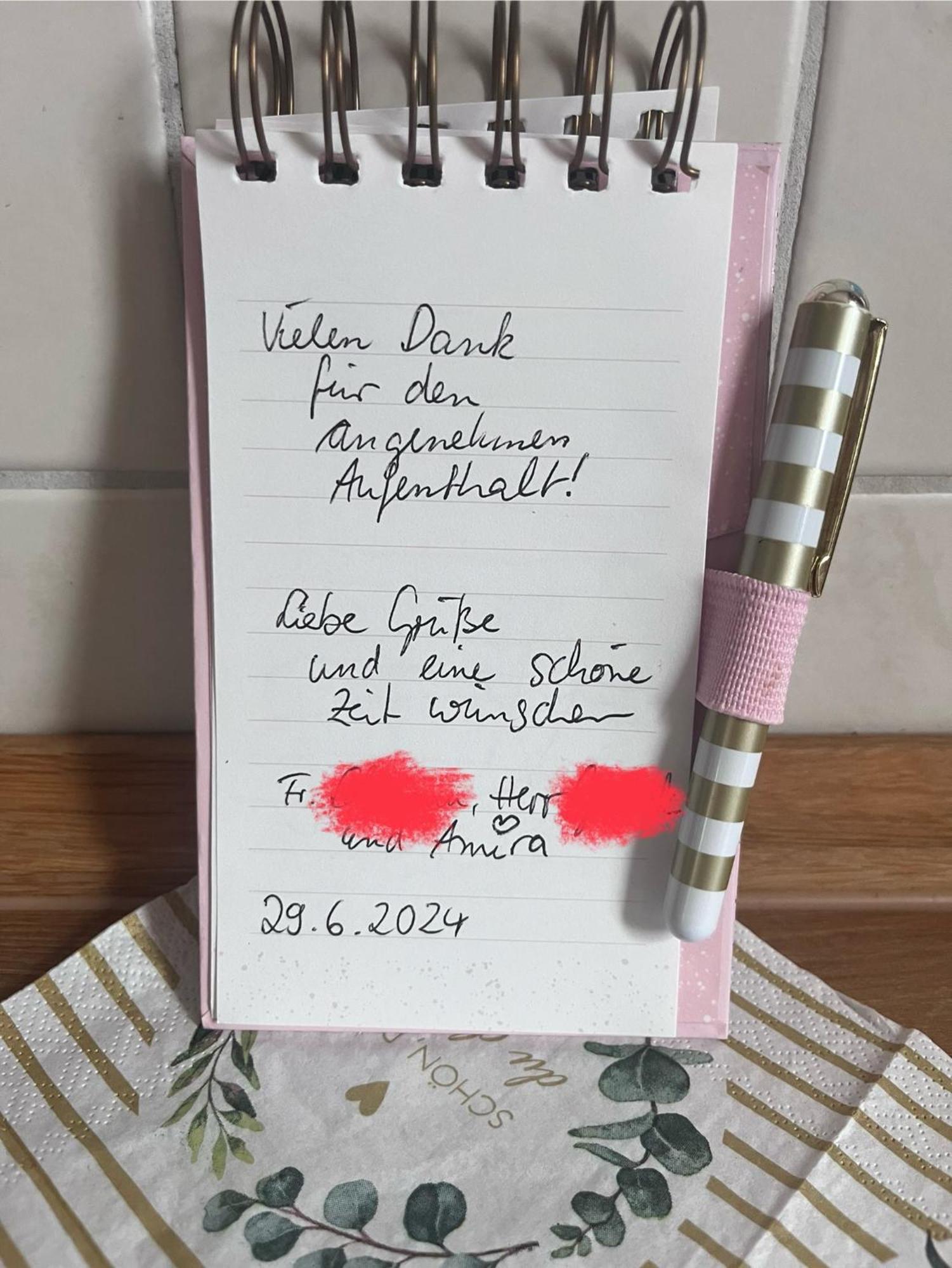 Fewo "Rabennest " Gemuetliche Wohnung Nahe Rabensteinklinikum - Kein Separates Schlafzimmer, Studiowohnung شيمنيتز المظهر الخارجي الصورة